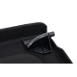 VOLKSWAGEN T-CROSS C11 2018+ CAPPELLIERA BAGAGLIAIO 2GM867769 (Cod. AP-51114_A4x4)