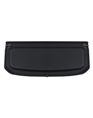 VOLKSWAGEN T-CROSS C11 2018+ CAPPELLIERA BAGAGLIAIO 2GM867769 (Cod. AP-51114_A4x4)