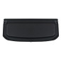 VOLKSWAGEN T-CROSS C11 2018+ CAPPELLIERA BAGAGLIAIO 2GM867769 (Cod. AP-51114_A4x4)