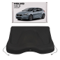 VOLVO V40 II 2012-2019 CAPPELLIERA BAGAGLIAIO 31291021 NUOVA NERA (Cod. AP-51116_A4x4)