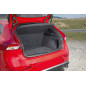 VOLVO V40 II 2012-2019 CAPPELLIERA BAGAGLIAIO 31291021 NUOVA NERA (Cod. AP-51116_A4x4)