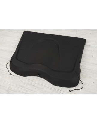 VOLVO V40 II 2012-2019 CAPPELLIERA BAGAGLIAIO 31291021 NUOVA NERA (Cod. AP-51116_A4x4)