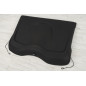 VOLVO V40 II 2012-2019 CAPPELLIERA BAGAGLIAIO 31291021 NUOVA NERA (Cod. AP-51116_A4x4)