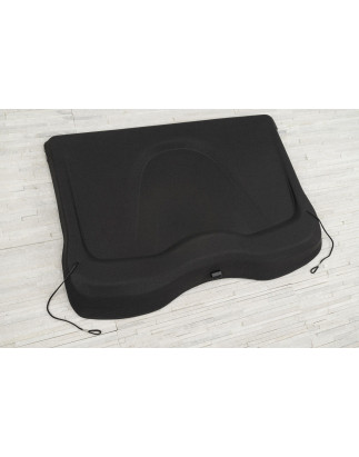 VOLVO V40 II 2012-2019 CAPPELLIERA BAGAGLIAIO 31291021 NUOVA NERA (Cod. AP-51116_A4x4)