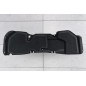 HONDA CIVIC IX 2011-2016 berlina PANNELLO FONOASSORBENTE COFANO 74141-TRO-A00665 (Cod. AP-51187_A4x4