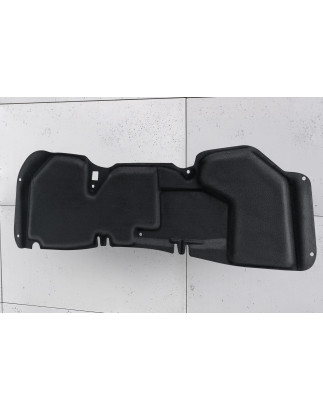 HONDA CIVIC IX 2011-2016 berlina PANNELLO FONOASSORBENTE COFANO 74141-TRO-A00665 (Cod. AP-51187_A4x4