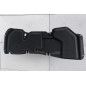 HONDA CIVIC IX 2011-2016 berlina PANNELLO FONOASSORBENTE COFANO 74141-TRO-A00665 (Cod. AP-51187_A4x4