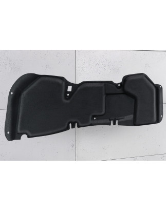 HONDA CIVIC IX 2011-2016 berlina PANNELLO FONOASSORBENTE COFANO 74141-TRO-A00665 (Cod. AP-51187_A4x4