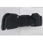 HONDA CIVIC IX 2011-2016 berlina PANNELLO FONOASSORBENTE COFANO 74141-TRO-A00665 (Cod. AP-51187_A4x4