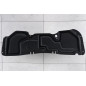HONDA CIVIC IX 2011-2016 berlina PANNELLO FONOASSORBENTE COFANO 74141-TRO-A00665 (Cod. AP-51187_A4x4