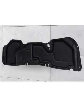 HONDA CIVIC IX 2011-2016 berlina PANNELLO FONOASSORBENTE COFANO 74141-TRO-A00665 (Cod. AP-51187_A4x4