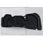 HONDA CIVIC IX 2011-2016 berlina PANNELLO FONOASSORBENTE COFANO 74141-TRO-A00665 (Cod. AP-51187_A4x4