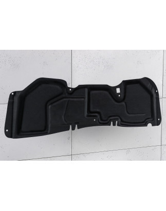 HONDA CIVIC IX 2011-2016 berlina PANNELLO FONOASSORBENTE COFANO 74141-TRO-A00665 (Cod. AP-51187_A4x4