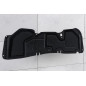 HONDA CIVIC IX 2011-2016 berlina PANNELLO FONOASSORBENTE COFANO 74141-TRO-A00665 (Cod. AP-51187_A4x4