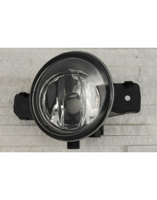 NISSAN ALMERA II N16 2000-2006 FENDINEBBIA ANTERIORE DESTRO 261509B91B (Cod. AP-51200_A4x4)