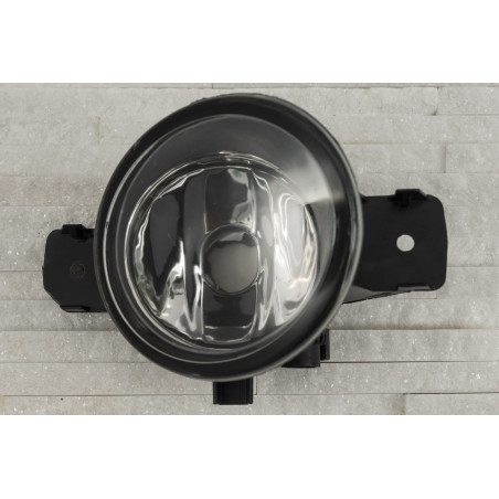 NISSAN ALMERA II N16 2000-2006 FENDINEBBIA ANTERIORE DESTRO 261509B91B (Cod. AP-51200_A4x4)