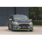 Diffusori minigonne Ford Fiesta 7 ST Facelift  (Cod. M-FO-FI-7F-ST-FSD1FP)