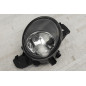 NISSAN ALMERA II N16 2000-2006 FENDINEBBIA ANTERIORE DESTRO 261509B91B (Cod. AP-51200_A4x4)