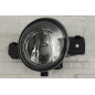 NISSAN ALMERA II N16 2000-2006 FENDINEBBIA ANTERIORE DESTRO 261509B91B (Cod. AP-51200_A4x4)