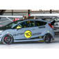 Diffusori minigonne Ford Fiesta 7 ST Facelift  (Cod. M-FO-FI-7F-ST-FSD1FP)