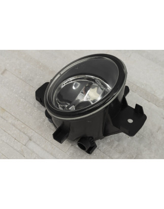 NISSAN ALMERA II N16 2000-2006 FENDINEBBIA ANTERIORE DESTRO 261509B91B (Cod. AP-51200_A4x4)
