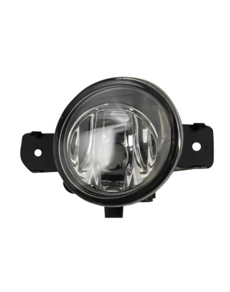 NISSAN ALMERA II N16 2000-2006 FENDINEBBIA ANTERIORE DESTRO 261509B91B (Cod. AP-51200_A4x4)