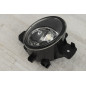 NISSAN ALMERA II N16 2000-2006 FENDINEBBIA ANTERIORE DESTRO 261509B91B (Cod. AP-51200_A4x4)