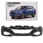 HYUNDAI IX35 LM 2010-2015 PARAURTI ANTERIORE 865112Y000 (Cod. AP-51214_A4x4)