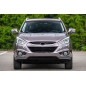 HYUNDAI IX35 LM 2010-2015 PARAURTI ANTERIORE 865112Y000 (Cod. AP-51214_A4x4)
