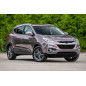 HYUNDAI IX35 LM 2010-2015 PARAURTI ANTERIORE 865112Y000 (Cod. AP-51214_A4x4)