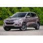 HYUNDAI IX35 LM 2010-2015 PARAURTI ANTERIORE 865112Y000 (Cod. AP-51214_A4x4)