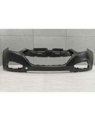 HYUNDAI IX35 LM 2010-2015 PARAURTI ANTERIORE 865112Y000 (Cod. AP-51214_A4x4)