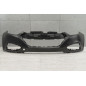 HYUNDAI IX35 LM 2010-2015 PARAURTI ANTERIORE 865112Y000 (Cod. AP-51214_A4x4)