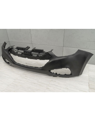 HYUNDAI IX35 LM 2010-2015 PARAURTI ANTERIORE 865112Y000 (Cod. AP-51214_A4x4)