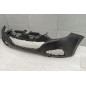 HYUNDAI IX35 LM 2010-2015 PARAURTI ANTERIORE 865112Y000 (Cod. AP-51214_A4x4)