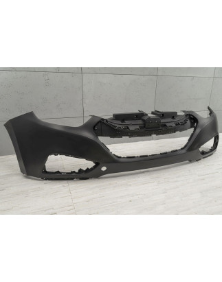 HYUNDAI IX35 LM 2010-2015 PARAURTI ANTERIORE 865112Y000 (Cod. AP-51214_A4x4)