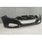 HYUNDAI IX35 LM 2010-2015 PARAURTI ANTERIORE 865112Y000 (Cod. AP-51214_A4x4)