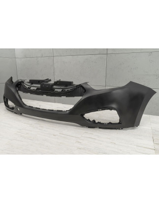 HYUNDAI IX35 LM 2010-2015 PARAURTI ANTERIORE 865112Y000 (Cod. AP-51214_A4x4)