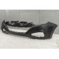 HYUNDAI IX35 LM 2010-2015 PARAURTI ANTERIORE 865112Y000 (Cod. AP-51214_A4x4)