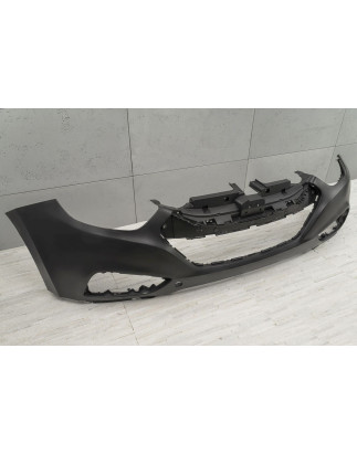 HYUNDAI IX35 LM 2010-2015 PARAURTI ANTERIORE 865112Y000 (Cod. AP-51214_A4x4)