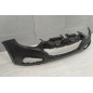 HYUNDAI IX35 LM 2010-2015 PARAURTI ANTERIORE 865112Y000 (Cod. AP-51214_A4x4)