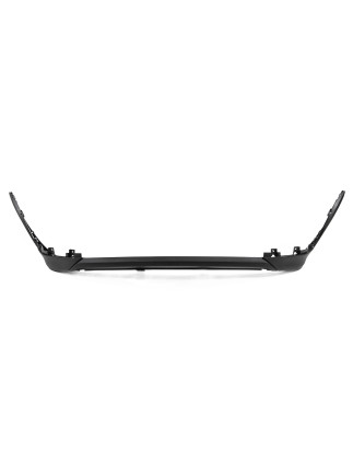 HYUNDAI TUCSON III TL 2015-2018 PRE-RESTYLING PARAURTI ANTERIORE INFERIORE 86512D7100 (Cod. AP-51217