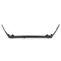 HYUNDAI TUCSON III TL 2015-2018 PRE-RESTYLING PARAURTI ANTERIORE INFERIORE 86512D7100 (Cod. AP-51217