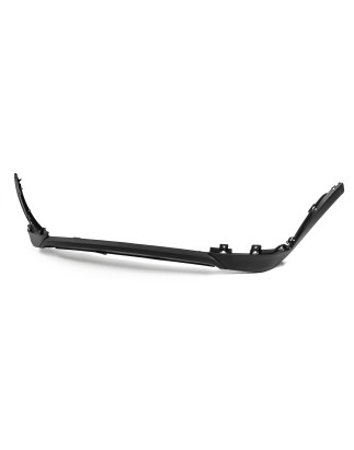 HYUNDAI TUCSON III TL 2015-2018 PRE-RESTYLING PARAURTI ANTERIORE INFERIORE 86512D7100 (Cod. AP-51217