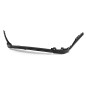 HYUNDAI TUCSON III TL 2015-2018 PRE-RESTYLING PARAURTI ANTERIORE INFERIORE 86512D7100 (Cod. AP-51217