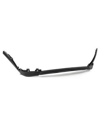 HYUNDAI TUCSON III TL 2015-2018 PRE-RESTYLING PARAURTI ANTERIORE INFERIORE 86512D7100 (Cod. AP-51217