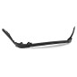 HYUNDAI TUCSON III TL 2015-2018 PRE-RESTYLING PARAURTI ANTERIORE INFERIORE 86512D7100 (Cod. AP-51217
