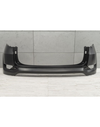 HYUNDAI TUCSON III 2015-2018 PRE-RESTYLING PARAURTI POSTERIORE SUPERIORE 86611D7000 (Cod. AP-51218_A
