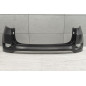 HYUNDAI TUCSON III 2015-2018 PRE-RESTYLING PARAURTI POSTERIORE SUPERIORE 86611D7000 (Cod. AP-51218_A