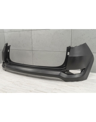 HYUNDAI TUCSON III 2015-2018 PRE-RESTYLING PARAURTI POSTERIORE SUPERIORE 86611D7000 (Cod. AP-51218_A
